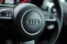 USED 2017 17 AUDI A1 1.4 TFSI CoD S line Hatchback 3dr Petrol S Tronic Euro 6 (s/s) (150 ps) SAT NAV | CRUISE | AUTO