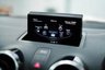 USED 2017 17 AUDI A1 1.4 TFSI CoD S line Hatchback 3dr Petrol S Tronic Euro 6 (s/s) (150 ps) SAT NAV | CRUISE | AUTO