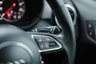 USED 2017 17 AUDI A1 1.4 TFSI CoD S line Hatchback 3dr Petrol S Tronic Euro 6 (s/s) (150 ps) SAT NAV | CRUISE | AUTO