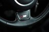 USED 2017 17 AUDI A1 1.4 TFSI CoD S line Hatchback 3dr Petrol S Tronic Euro 6 (s/s) (150 ps) SAT NAV | CRUISE | AUTO