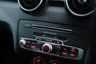 USED 2017 17 AUDI A1 1.4 TFSI CoD S line Hatchback 3dr Petrol S Tronic Euro 6 (s/s) (150 ps) SAT NAV | CRUISE | AUTO