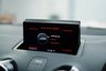 USED 2017 17 AUDI A1 1.4 TFSI CoD S line Hatchback 3dr Petrol S Tronic Euro 6 (s/s) (150 ps) SAT NAV | CRUISE | AUTO