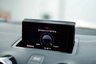 USED 2017 17 AUDI A1 1.4 TFSI CoD S line Hatchback 3dr Petrol S Tronic Euro 6 (s/s) (150 ps) SAT NAV | CRUISE | AUTO