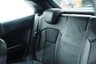 USED 2017 17 AUDI A1 1.4 TFSI CoD S line Hatchback 3dr Petrol S Tronic Euro 6 (s/s) (150 ps) SAT NAV | CRUISE | AUTO