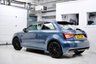 USED 2017 17 AUDI A1 1.4 TFSI CoD S line Hatchback 3dr Petrol S Tronic Euro 6 (s/s) (150 ps) SAT NAV | CRUISE | AUTO