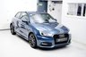 USED 2017 17 AUDI A1 1.4 TFSI CoD S line Hatchback 3dr Petrol S Tronic Euro 6 (s/s) (150 ps) SAT NAV | CRUISE | AUTO