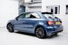 USED 2017 17 AUDI A1 1.4 TFSI CoD S line Hatchback 3dr Petrol S Tronic Euro 6 (s/s) (150 ps) SAT NAV | CRUISE | AUTO