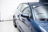 USED 2017 17 AUDI A1 1.4 TFSI CoD S line Hatchback 3dr Petrol S Tronic Euro 6 (s/s) (150 ps) SAT NAV | CRUISE | AUTO