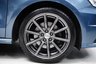 USED 2017 17 AUDI A1 1.4 TFSI CoD S line Hatchback 3dr Petrol S Tronic Euro 6 (s/s) (150 ps) SAT NAV | CRUISE | AUTO