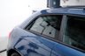 USED 2017 17 AUDI A1 1.4 TFSI CoD S line Hatchback 3dr Petrol S Tronic Euro 6 (s/s) (150 ps) SAT NAV | CRUISE | AUTO