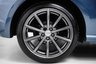 USED 2017 17 AUDI A1 1.4 TFSI CoD S line Hatchback 3dr Petrol S Tronic Euro 6 (s/s) (150 ps) SAT NAV | CRUISE | AUTO