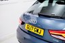 USED 2017 17 AUDI A1 1.4 TFSI CoD S line Hatchback 3dr Petrol S Tronic Euro 6 (s/s) (150 ps) SAT NAV | CRUISE | AUTO