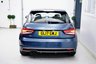 USED 2017 17 AUDI A1 1.4 TFSI CoD S line Hatchback 3dr Petrol S Tronic Euro 6 (s/s) (150 ps) SAT NAV | CRUISE | AUTO