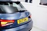 USED 2017 17 AUDI A1 1.4 TFSI CoD S line Hatchback 3dr Petrol S Tronic Euro 6 (s/s) (150 ps) SAT NAV | CRUISE | AUTO