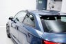 USED 2017 17 AUDI A1 1.4 TFSI CoD S line Hatchback 3dr Petrol S Tronic Euro 6 (s/s) (150 ps) SAT NAV | CRUISE | AUTO