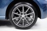 USED 2017 17 AUDI A1 1.4 TFSI CoD S line Hatchback 3dr Petrol S Tronic Euro 6 (s/s) (150 ps) SAT NAV | CRUISE | AUTO