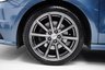 USED 2017 17 AUDI A1 1.4 TFSI CoD S line Hatchback 3dr Petrol S Tronic Euro 6 (s/s) (150 ps) SAT NAV | CRUISE | AUTO
