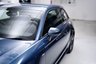 USED 2017 17 AUDI A1 1.4 TFSI CoD S line Hatchback 3dr Petrol S Tronic Euro 6 (s/s) (150 ps) SAT NAV | CRUISE | AUTO