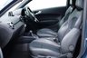 USED 2017 17 AUDI A1 1.4 TFSI CoD S line Hatchback 3dr Petrol S Tronic Euro 6 (s/s) (150 ps) SAT NAV | CRUISE | AUTO