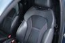 USED 2017 17 AUDI A1 1.4 TFSI CoD S line Hatchback 3dr Petrol S Tronic Euro 6 (s/s) (150 ps) SAT NAV | CRUISE | AUTO