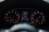 USED 2017 17 AUDI A1 1.4 TFSI CoD S line Hatchback 3dr Petrol S Tronic Euro 6 (s/s) (150 ps) SAT NAV | CRUISE | AUTO