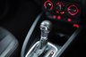 USED 2017 17 AUDI A1 1.4 TFSI CoD S line Hatchback 3dr Petrol S Tronic Euro 6 (s/s) (150 ps) SAT NAV | CRUISE | AUTO