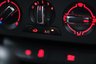 USED 2017 17 AUDI A1 1.4 TFSI CoD S line Hatchback 3dr Petrol S Tronic Euro 6 (s/s) (150 ps) SAT NAV | CRUISE | AUTO