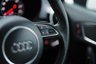 USED 2017 17 AUDI A1 1.4 TFSI CoD S line Hatchback 3dr Petrol S Tronic Euro 6 (s/s) (150 ps) SAT NAV | CRUISE | AUTO