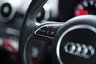 USED 2017 17 AUDI A1 1.4 TFSI CoD S line Hatchback 3dr Petrol S Tronic Euro 6 (s/s) (150 ps) SAT NAV | CRUISE | AUTO