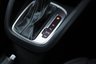 USED 2017 17 AUDI A1 1.4 TFSI CoD S line Hatchback 3dr Petrol S Tronic Euro 6 (s/s) (150 ps) SAT NAV | CRUISE | AUTO