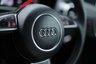 USED 2017 17 AUDI A1 1.4 TFSI CoD S line Hatchback 3dr Petrol S Tronic Euro 6 (s/s) (150 ps) SAT NAV | CRUISE | AUTO