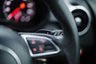USED 2017 17 AUDI A1 1.4 TFSI CoD S line Hatchback 3dr Petrol S Tronic Euro 6 (s/s) (150 ps) SAT NAV | CRUISE | AUTO
