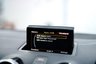 USED 2017 17 AUDI A1 1.4 TFSI CoD S line Hatchback 3dr Petrol S Tronic Euro 6 (s/s) (150 ps) SAT NAV | CRUISE | AUTO