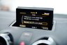 USED 2017 17 AUDI A1 1.4 TFSI CoD S line Hatchback 3dr Petrol S Tronic Euro 6 (s/s) (150 ps) SAT NAV | CRUISE | AUTO