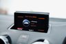 USED 2017 17 AUDI A1 1.4 TFSI CoD S line Hatchback 3dr Petrol S Tronic Euro 6 (s/s) (150 ps) SAT NAV | CRUISE | AUTO