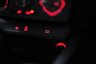 USED 2017 17 AUDI A1 1.4 TFSI CoD S line Hatchback 3dr Petrol S Tronic Euro 6 (s/s) (150 ps) SAT NAV | CRUISE | AUTO