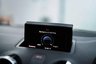 USED 2017 17 AUDI A1 1.4 TFSI CoD S line Hatchback 3dr Petrol S Tronic Euro 6 (s/s) (150 ps) SAT NAV | CRUISE | AUTO