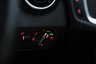 USED 2017 17 AUDI A1 1.4 TFSI CoD S line Hatchback 3dr Petrol S Tronic Euro 6 (s/s) (150 ps) SAT NAV | CRUISE | AUTO