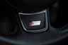 USED 2017 17 AUDI A1 1.4 TFSI CoD S line Hatchback 3dr Petrol S Tronic Euro 6 (s/s) (150 ps) SAT NAV | CRUISE | AUTO