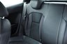 USED 2017 17 AUDI A1 1.4 TFSI CoD S line Hatchback 3dr Petrol S Tronic Euro 6 (s/s) (150 ps) SAT NAV | CRUISE | AUTO