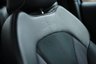 USED 2017 17 AUDI A1 1.4 TFSI CoD S line Hatchback 3dr Petrol S Tronic Euro 6 (s/s) (150 ps) SAT NAV | CRUISE | AUTO