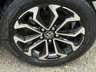 USED 2022 72 TOYOTA YARIS CROSS 1.5 VVT-h Design SUV 5dr Petrol Hybrid E-CVT Euro 6 (s/s) (116 ps) Finished in GALACTIC BLUE MET, with  Sports Cloth Trim. This is a handsome compact SUV with an extremely economical hybrid powertrain. If the regular Yaris small car isn&rsquo;t quite butch enough for you, then cast your eyes over this Yaris Cross. Features include, Sat Nav, Rear View Camera, 17" Alloys, DAB Radio, B/Tooth, Power Folding Mirrors and more. Dealer serviced at 10814 miles, 21056 miles, 29994 miles, and at 33014 miles.