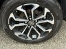 USED 2022 72 TOYOTA YARIS CROSS 1.5 VVT-h Design SUV 5dr Petrol Hybrid E-CVT Euro 6 (s/s) (116 ps) Finished in GALACTIC BLUE MET, with  Sports Cloth Trim. This is a handsome compact SUV with an extremely economical hybrid powertrain. If the regular Yaris small car isn&rsquo;t quite butch enough for you, then cast your eyes over this Yaris Cross. Features include, Sat Nav, Rear View Camera, 17" Alloys, DAB Radio, B/Tooth, Power Folding Mirrors and more. Dealer serviced at 10814 miles, 21056 miles, 29994 miles, and at 33014 miles.