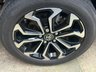 USED 2022 72 TOYOTA YARIS CROSS 1.5 VVT-h Design SUV 5dr Petrol Hybrid E-CVT Euro 6 (s/s) (116 ps) Finished in GALACTIC BLUE MET, with  Sports Cloth Trim. This is a handsome compact SUV with an extremely economical hybrid powertrain. If the regular Yaris small car isn&rsquo;t quite butch enough for you, then cast your eyes over this Yaris Cross. Features include, Sat Nav, Rear View Camera, 17" Alloys, DAB Radio, B/Tooth, Power Folding Mirrors and more. Dealer serviced at 10814 miles, 21056 miles, 29994 miles, and at 33014 miles.