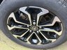 USED 2022 72 TOYOTA YARIS CROSS 1.5 VVT-h Design SUV 5dr Petrol Hybrid E-CVT Euro 6 (s/s) (116 ps) Finished in GALACTIC BLUE MET, with  Sports Cloth Trim. This is a handsome compact SUV with an extremely economical hybrid powertrain. If the regular Yaris small car isn&rsquo;t quite butch enough for you, then cast your eyes over this Yaris Cross. Features include, Sat Nav, Rear View Camera, 17" Alloys, DAB Radio, B/Tooth, Power Folding Mirrors and more. Dealer serviced at 10814 miles, 21056 miles, 29994 miles, and at 33014 miles.