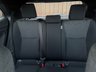 USED 2022 72 TOYOTA YARIS CROSS 1.5 VVT-h Design SUV 5dr Petrol Hybrid E-CVT Euro 6 (s/s) (116 ps) Finished in GALACTIC BLUE MET, with  Sports Cloth Trim. This is a handsome compact SUV with an extremely economical hybrid powertrain. If the regular Yaris small car isn&rsquo;t quite butch enough for you, then cast your eyes over this Yaris Cross. Features include, Sat Nav, Rear View Camera, 17" Alloys, DAB Radio, B/Tooth, Power Folding Mirrors and more. Dealer serviced at 10814 miles, 21056 miles, 29994 miles, and at 33014 miles.