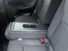 USED 2022 72 TOYOTA YARIS CROSS 1.5 VVT-h Design SUV 5dr Petrol Hybrid E-CVT Euro 6 (s/s) (116 ps) Finished in GALACTIC BLUE MET, with  Sports Cloth Trim. This is a handsome compact SUV with an extremely economical hybrid powertrain. If the regular Yaris small car isn&rsquo;t quite butch enough for you, then cast your eyes over this Yaris Cross. Features include, Sat Nav, Rear View Camera, 17" Alloys, DAB Radio, B/Tooth, Power Folding Mirrors and more. Dealer serviced at 10814 miles, 21056 miles, 29994 miles, and at 33014 miles.