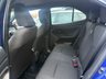 USED 2022 72 TOYOTA YARIS CROSS 1.5 VVT-h Design SUV 5dr Petrol Hybrid E-CVT Euro 6 (s/s) (116 ps) Finished in GALACTIC BLUE MET, with  Sports Cloth Trim. This is a handsome compact SUV with an extremely economical hybrid powertrain. If the regular Yaris small car isn&rsquo;t quite butch enough for you, then cast your eyes over this Yaris Cross. Features include, Sat Nav, Rear View Camera, 17" Alloys, DAB Radio, B/Tooth, Power Folding Mirrors and more. Dealer serviced at 10814 miles, 21056 miles, 29994 miles, and at 33014 miles.