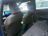 USED 2022 72 TOYOTA YARIS CROSS 1.5 VVT-h Design SUV 5dr Petrol Hybrid E-CVT Euro 6 (s/s) (116 ps) Finished in GALACTIC BLUE MET, with  Sports Cloth Trim. This is a handsome compact SUV with an extremely economical hybrid powertrain. If the regular Yaris small car isn&rsquo;t quite butch enough for you, then cast your eyes over this Yaris Cross. Features include, Sat Nav, Rear View Camera, 17" Alloys, DAB Radio, B/Tooth, Power Folding Mirrors and more. Dealer serviced at 10814 miles, 21056 miles, 29994 miles, and at 33014 miles.