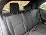 USED 2022 72 TOYOTA YARIS CROSS 1.5 VVT-h Design SUV 5dr Petrol Hybrid E-CVT Euro 6 (s/s) (116 ps) Finished in GALACTIC BLUE MET, with  Sports Cloth Trim. This is a handsome compact SUV with an extremely economical hybrid powertrain. If the regular Yaris small car isn&rsquo;t quite butch enough for you, then cast your eyes over this Yaris Cross. Features include, Sat Nav, Rear View Camera, 17" Alloys, DAB Radio, B/Tooth, Power Folding Mirrors and more. Dealer serviced at 10814 miles, 21056 miles, 29994 miles, and at 33014 miles.